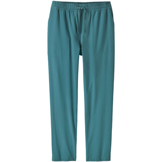 PatagoniaWomen's Fleetwith Trousers
