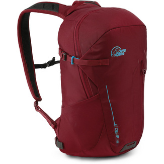 Lowe AlpineEdge 18 Backpack