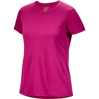 ArcteryxWomen's Taema Crew T-Shirt