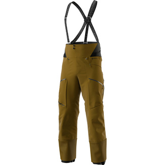 DynafitMen's Tigard GTX Pro Trousers