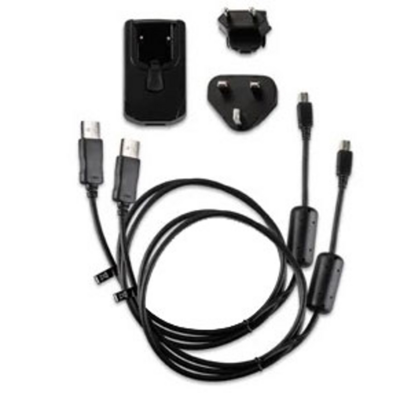 GarminPower Supply Universal Mini/Micro-USB