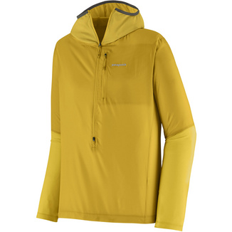 PatagoniaMen's Airshed Pro Sweater