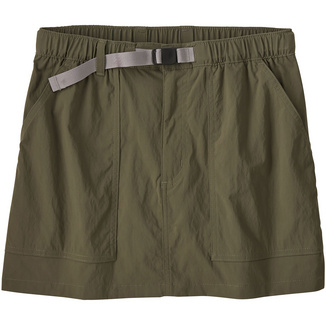 PatagoniaWomen's Outdoor Everyday Skirt