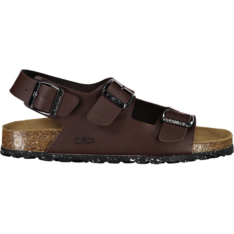 CMPWomen's Eco Keidha Sandals