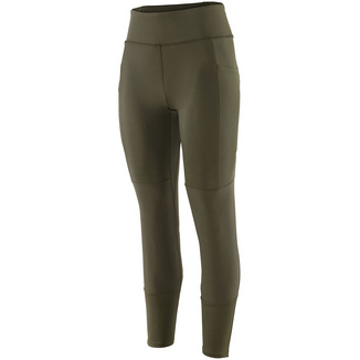 PatagoniaWomen's Hike Pack Out Tights