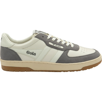 GolaMen's Hawk '89 Shoes