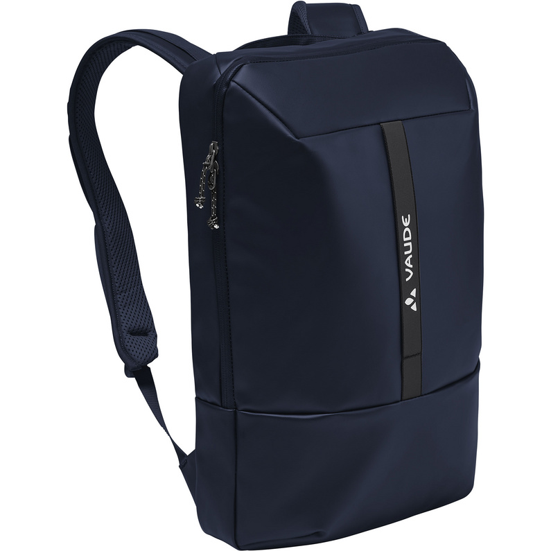 VaudeMineo 17 Backpack
