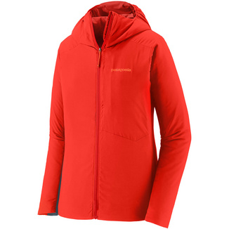 PatagoniaWomen's Nano-Air Ultralight Hoodie Jacket