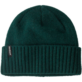 PatagoniaBrodeo Beanie