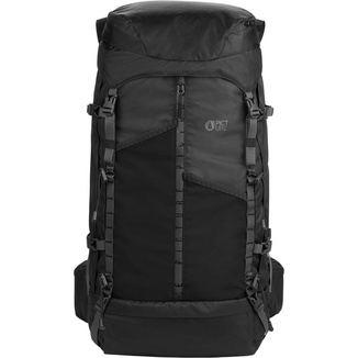 PictureOff Trax 30+10 Backpack