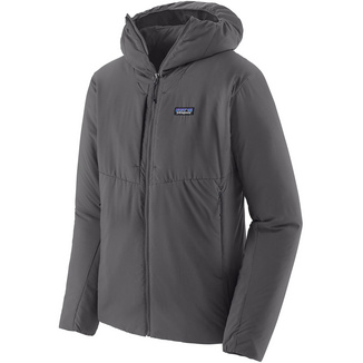 PatagoniaMen's  Nano-Air Hoodie Jacket