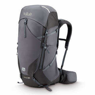 RabExion 48 Backpack