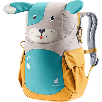 DeuterKids Kikki Backpack