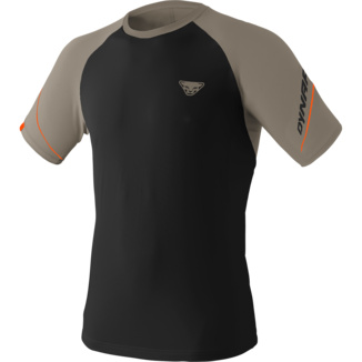 DynafitMen's Alpine Pro T-Shirt