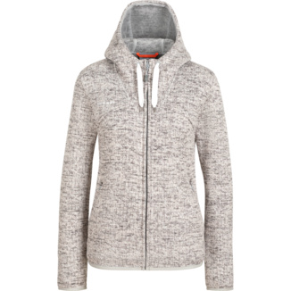 MammutWomen's Chamuera ML Hoodie Jacket