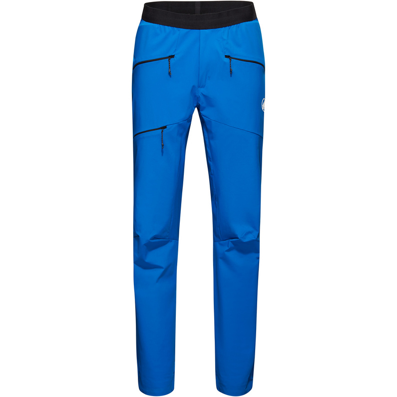 MammutMen's Eiger Nordwand Light SO Pants
