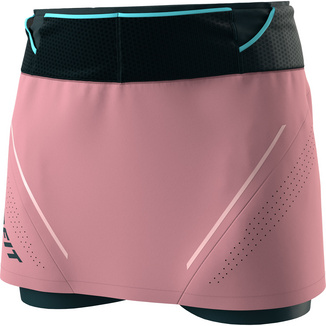 DynafitWomen's Ultra 2/1 Skirt