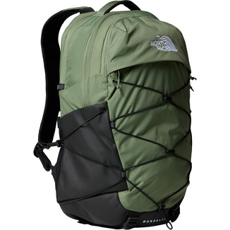 The North FaceBorealis Backpack