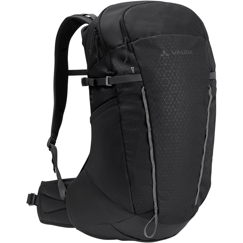 VaudeAgile Air 26 Backpack