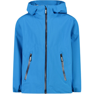 CMPKids Hoodie Jacket