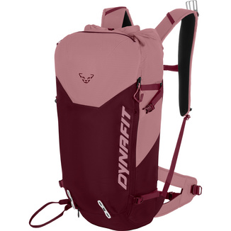 DynafitRadical 30+ Ski Backpack
