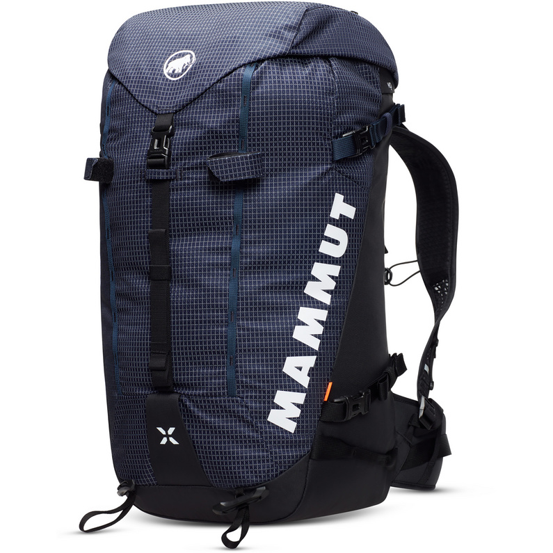 MammutWomen's Trion 38 Backpack