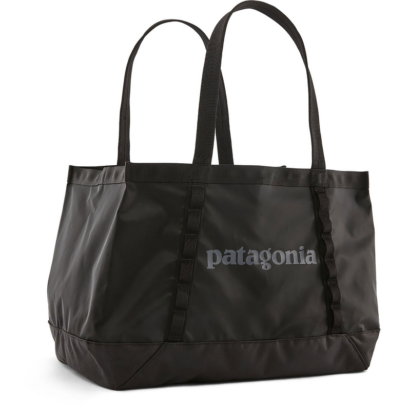 PatagoniaBlack Hole 25L Bag