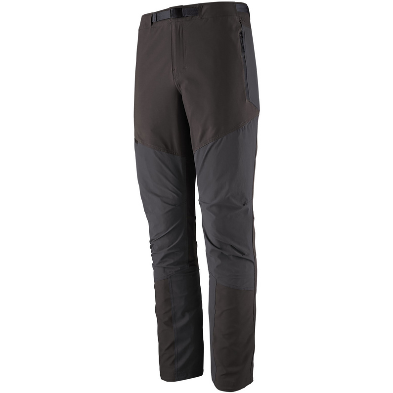 PatagoniaMen's Altvia Alpine Trousers