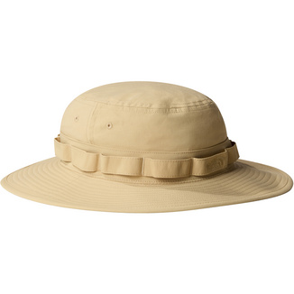 The North FaceClass V Brimmer Hat