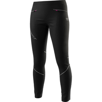 DynafitWomen's Traverse DST Trouser