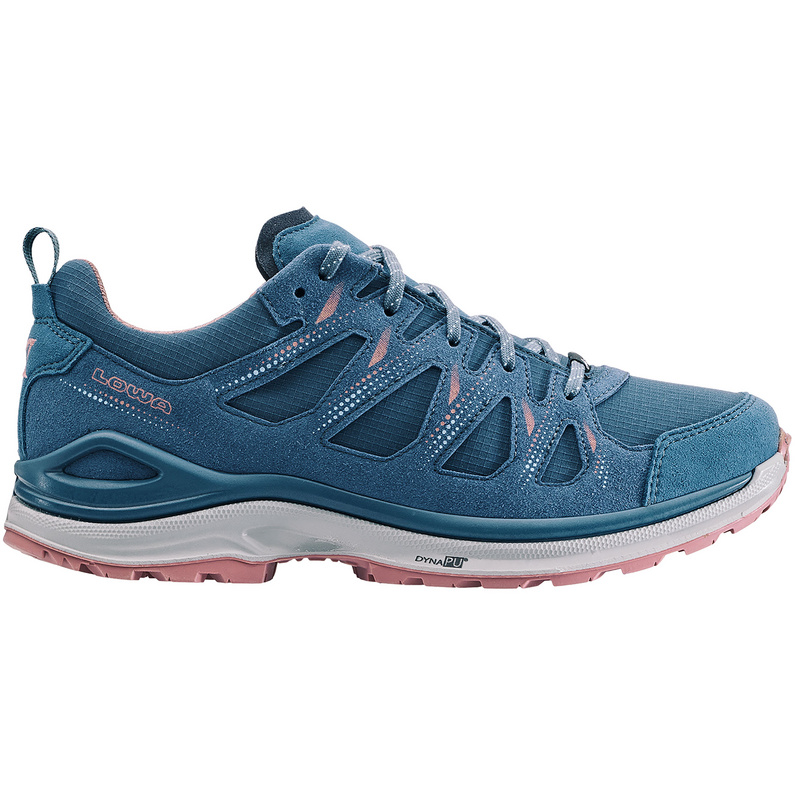 LowaWomen's Innox Evo II GTX Shoes