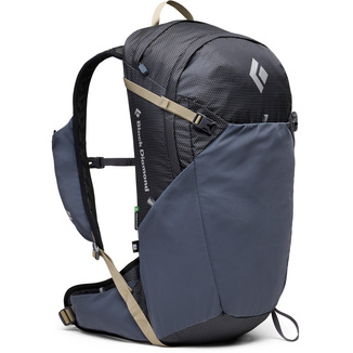 Black DiamondTrail Vista 20 Backpack