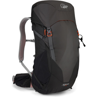 Lowe AlpineAirZone Trail 30 Backpack