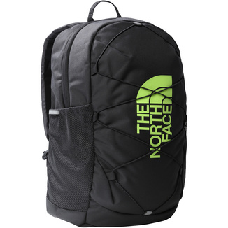 The North FaceKids Court Jester Backpack