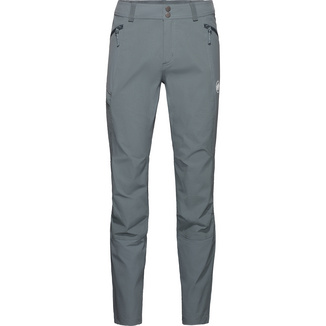 MammutMen's Ducan Trousers