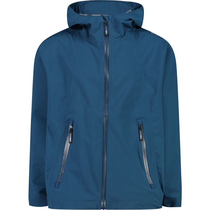 CMPKids Hoodie Jacket
