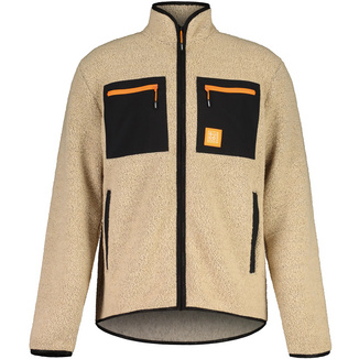 MalojaMen's SeloM. Jacket