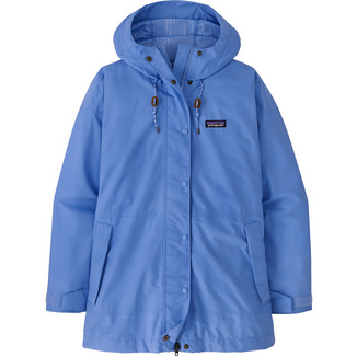 PatagoniaWomen's Outdoor Everyday Rain Jacket