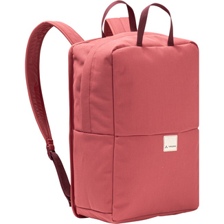 VaudeCoreway 17 Backpack