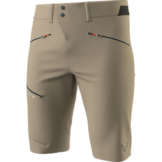 DynafitMen's Transalper DST Shorts