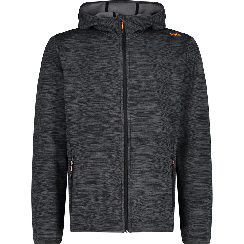 CMPMen's Hoodie Jacket