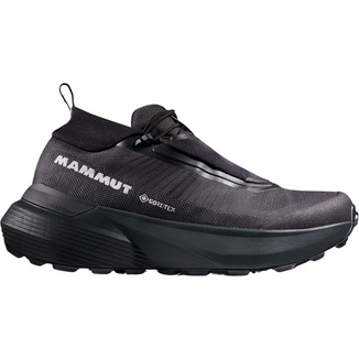 MammutMen's Aenergy Ultra Low GTX Shoes