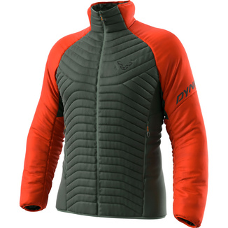 DynafitMen's Speed Jacket
