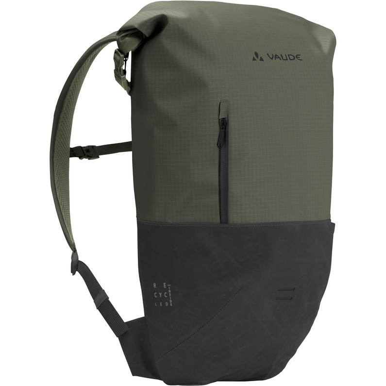 VaudeCitygo 18 Backpack