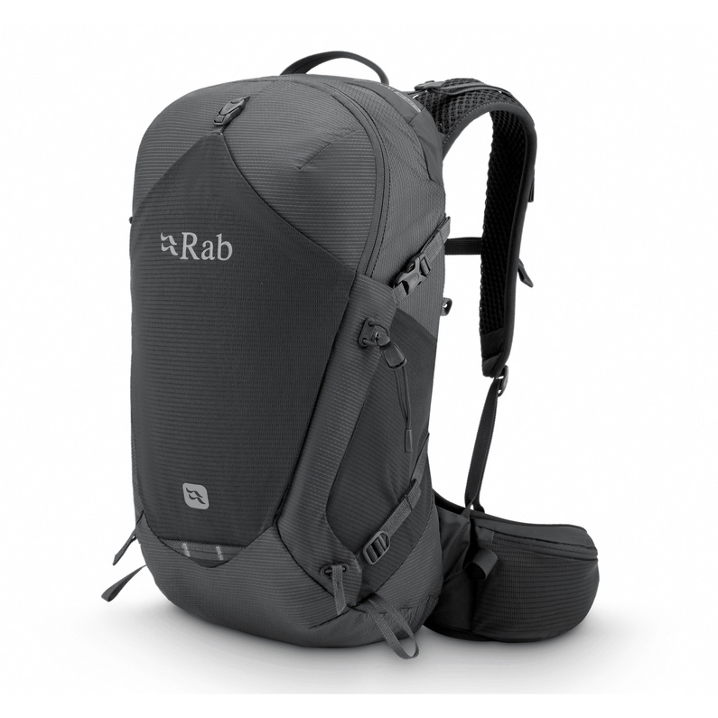 RabWomen's Protium 18 ND Backpack