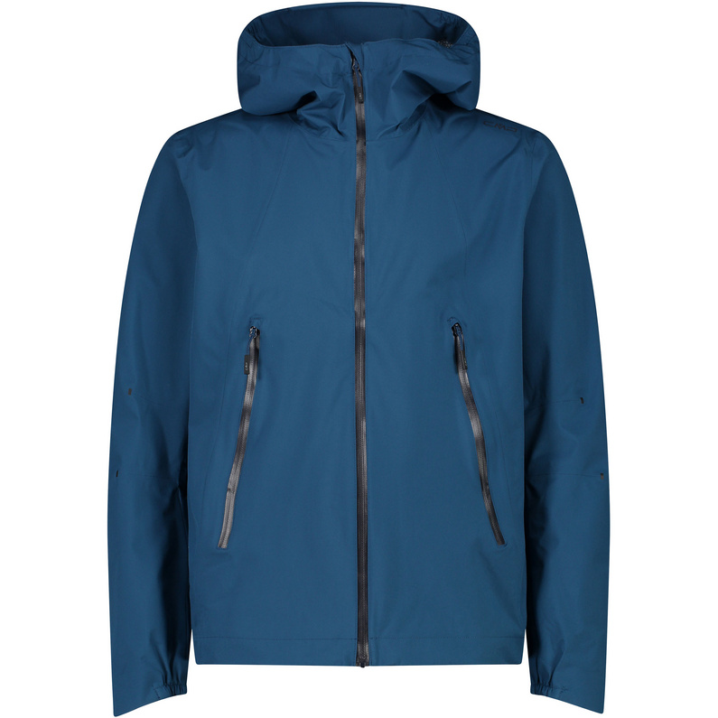 CMPMen's Hoodie Jacket