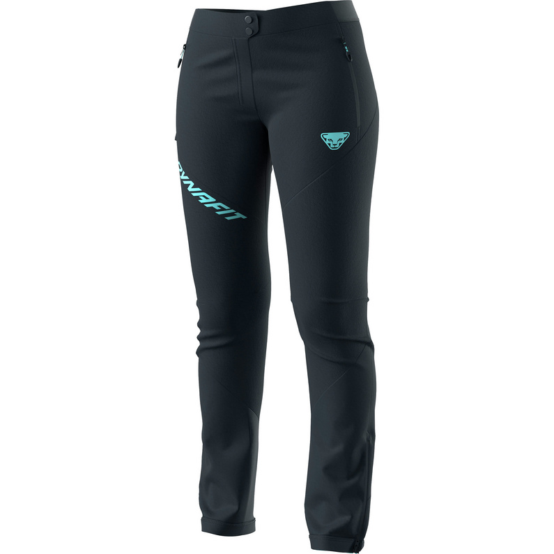 DynafitWomen's Transalper Pro Trousers