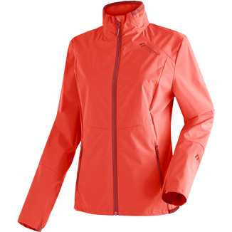 Maier SportsWomen's Brims Jacket