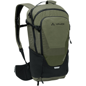 VaudeMoab 15 II Rucksack