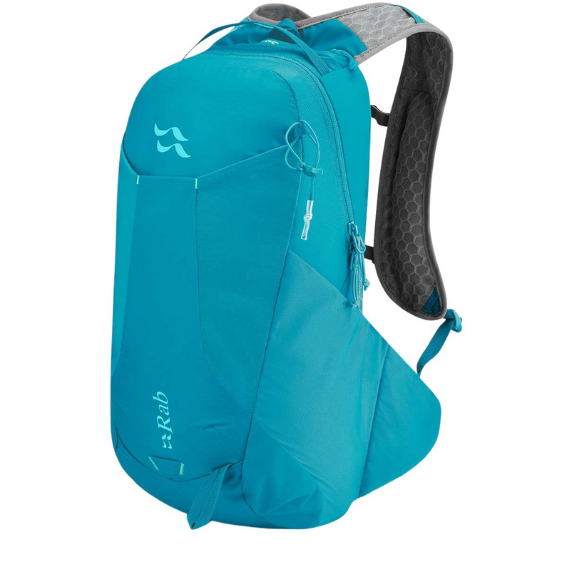 RabAeon LT 18 Rucksack